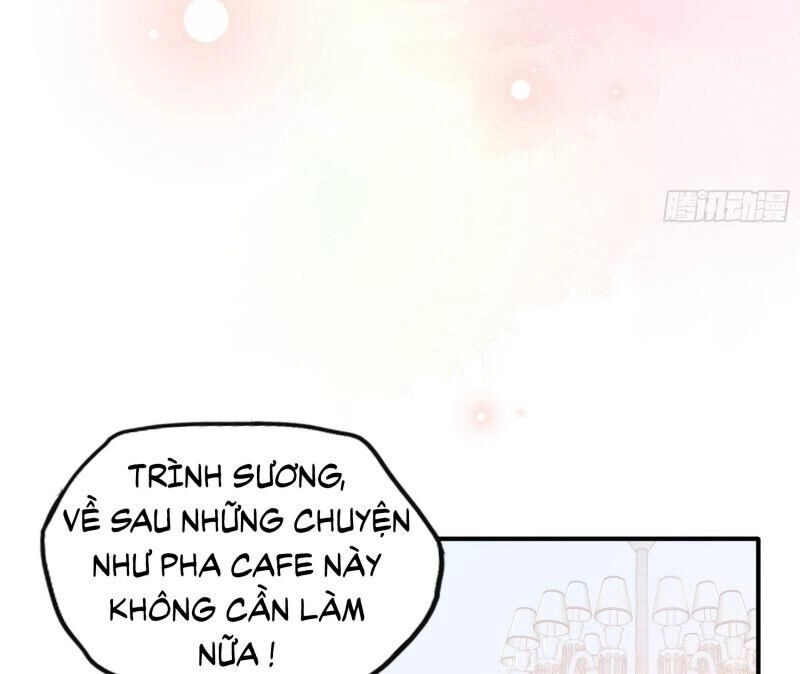 Nhật Kí Mưu Sinh Của Tra Nữ Chapter 36 - 15
