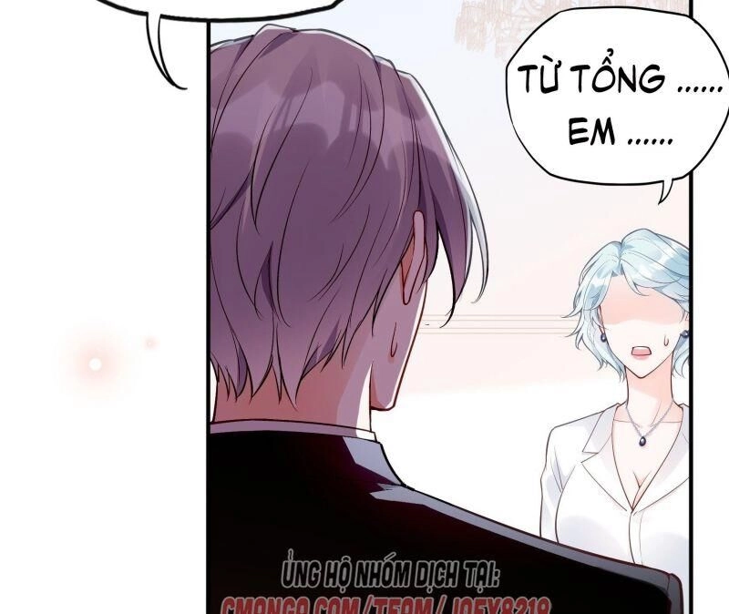 Nhật Kí Mưu Sinh Của Tra Nữ Chapter 36 - 16