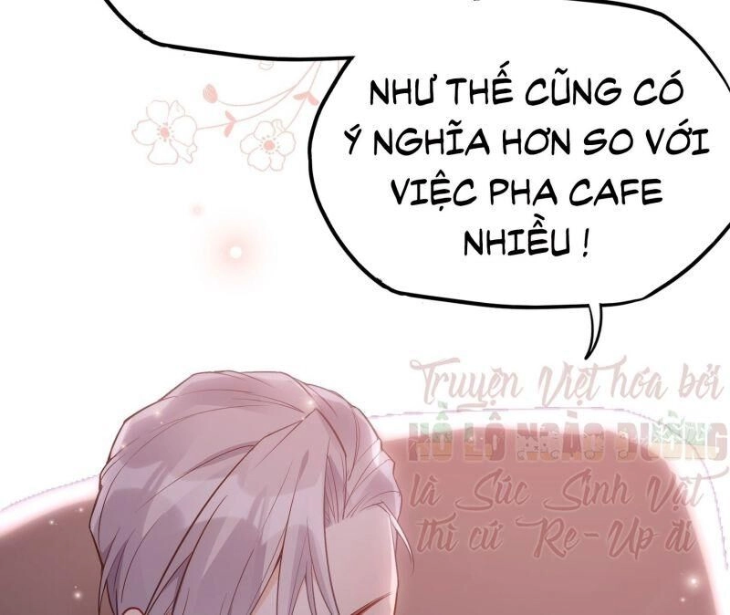 Nhật Kí Mưu Sinh Của Tra Nữ Chapter 36 - 18