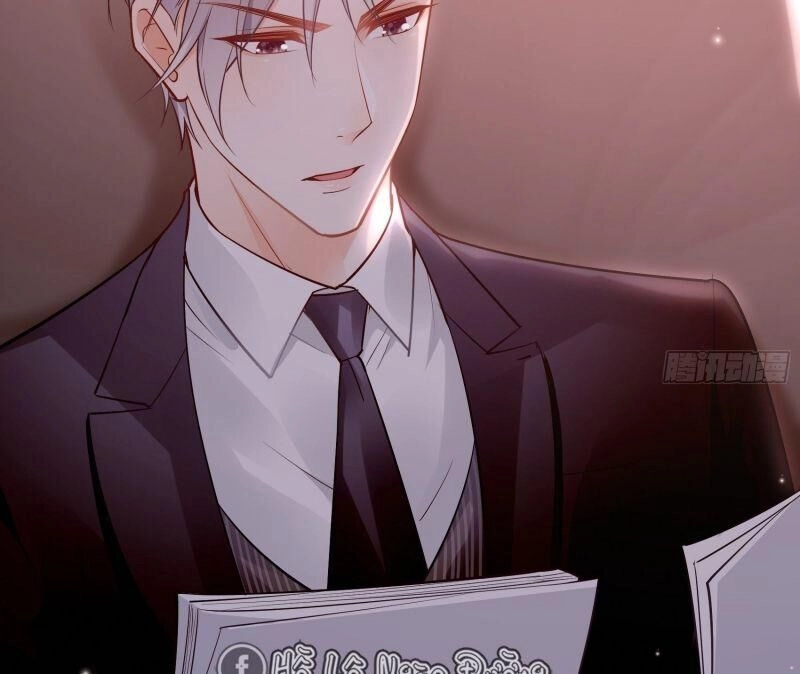 Nhật Kí Mưu Sinh Của Tra Nữ Chapter 36 - 19