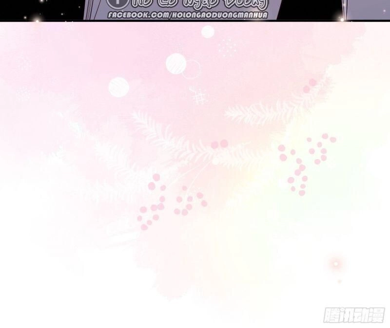 Nhật Kí Mưu Sinh Của Tra Nữ Chapter 36 - 20