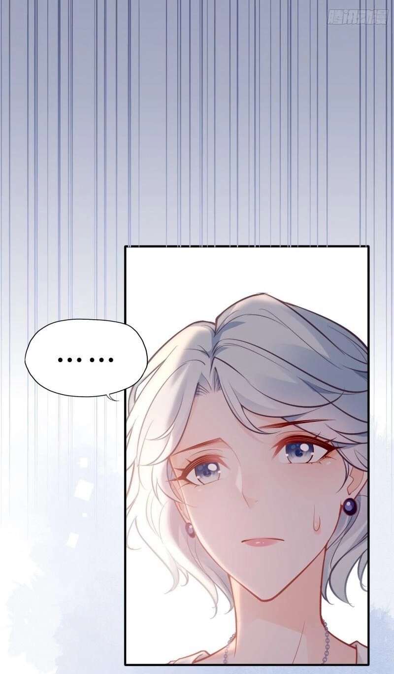 Nhật Kí Mưu Sinh Của Tra Nữ Chapter 36 - 22