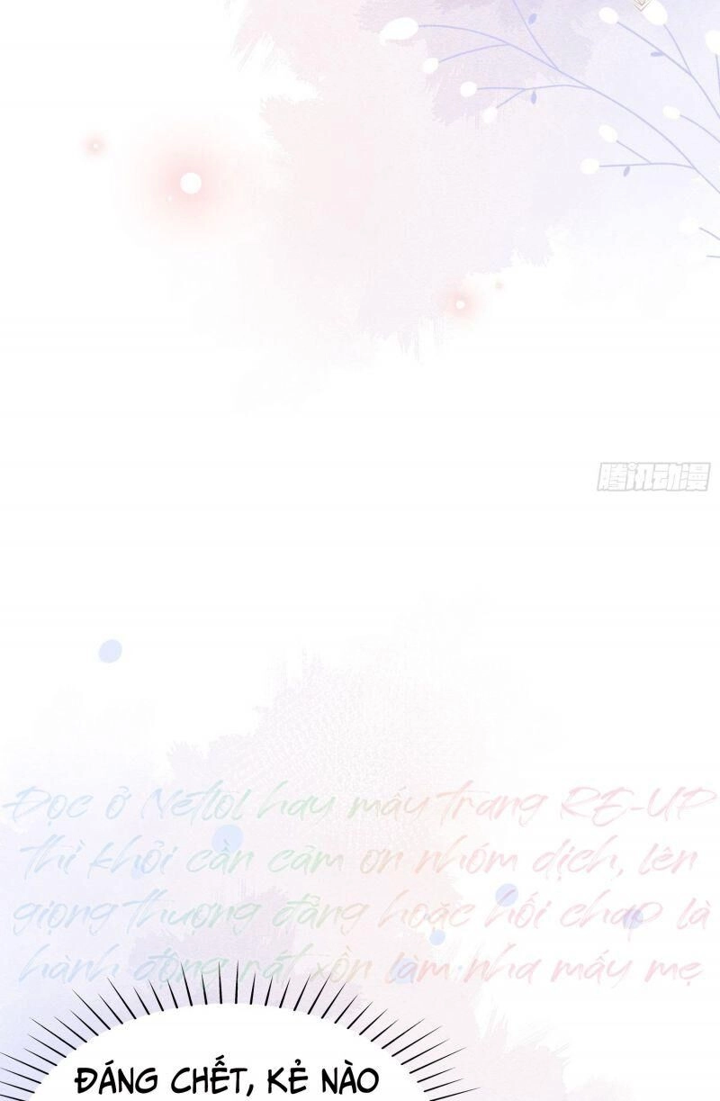 Nhật Kí Mưu Sinh Của Tra Nữ Chapter 36 - 36