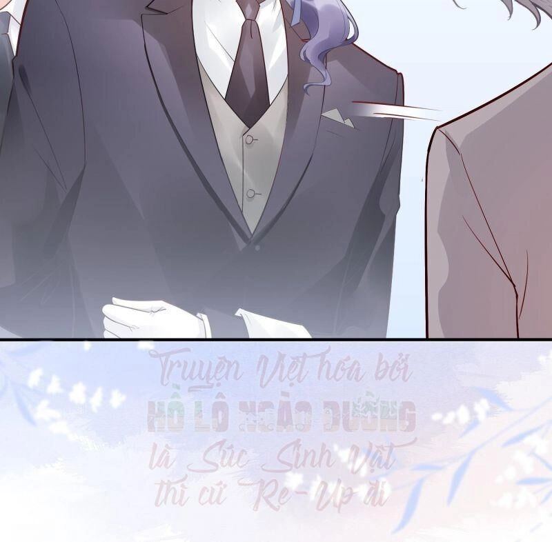 Nhật Kí Mưu Sinh Của Tra Nữ Chapter 36 - 51