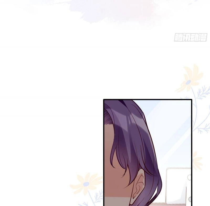 Nhật Kí Mưu Sinh Của Tra Nữ Chapter 36 - 52