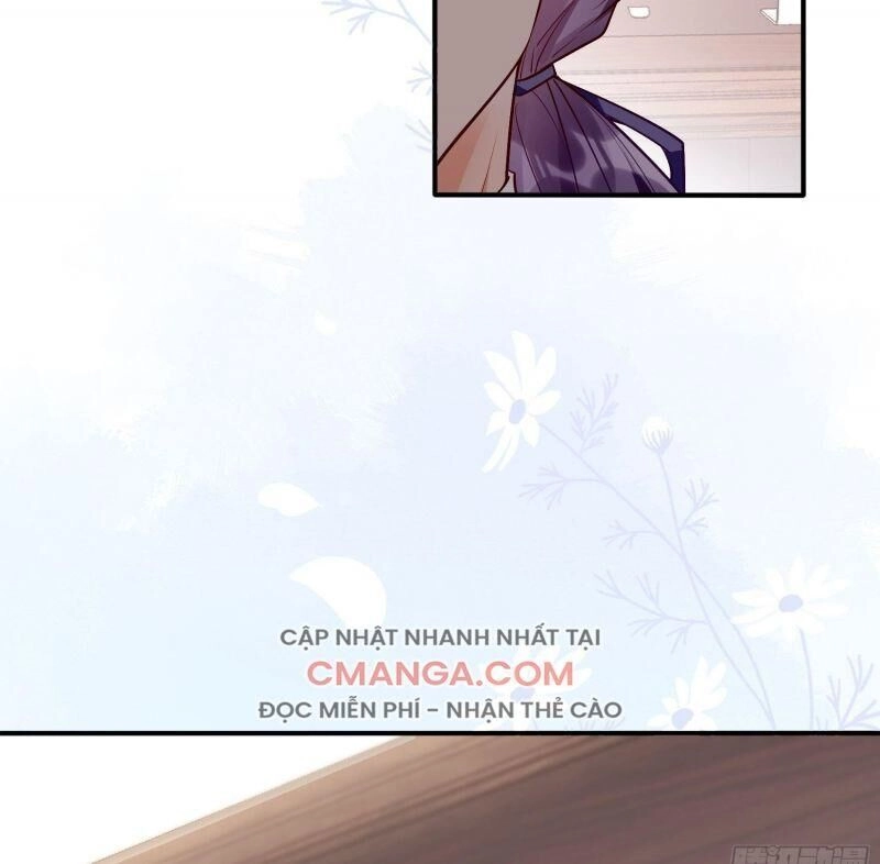 Nhật Kí Mưu Sinh Của Tra Nữ Chapter 36 - 53