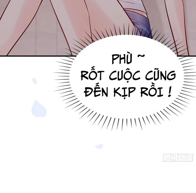 Nhật Kí Mưu Sinh Của Tra Nữ Chapter 36 - 55