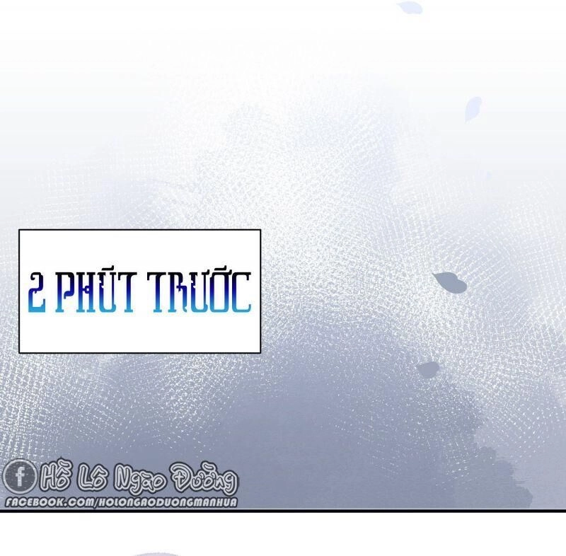 Nhật Kí Mưu Sinh Của Tra Nữ Chapter 36 - 56