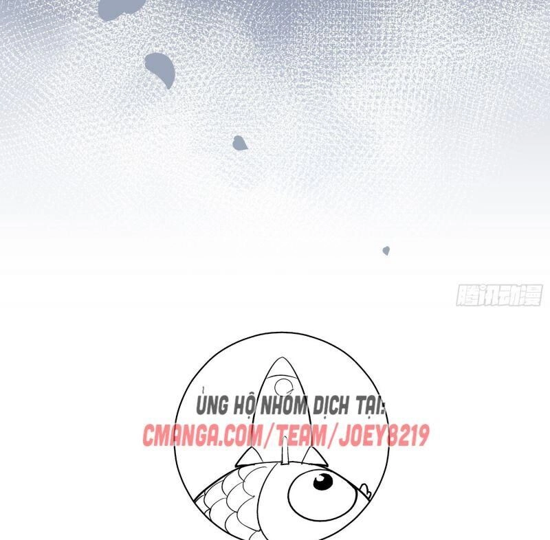 Nhật Kí Mưu Sinh Của Tra Nữ Chapter 36 - 58