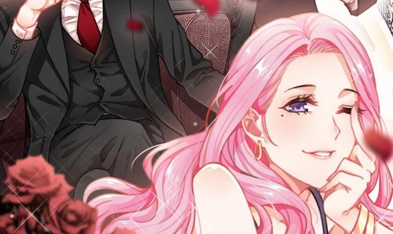 Nhật Kí Mưu Sinh Của Tra Nữ Chapter 37 - 2