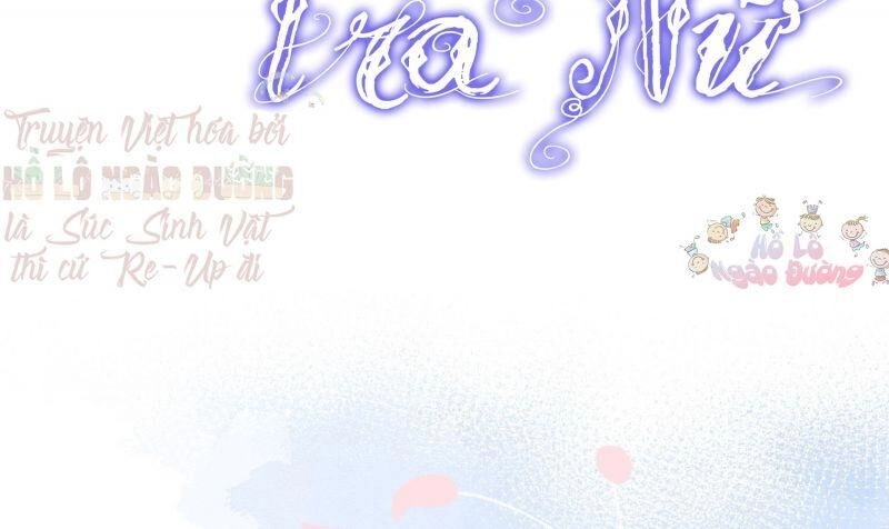 Nhật Kí Mưu Sinh Của Tra Nữ Chapter 37 - 4