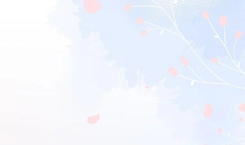 Nhật Kí Mưu Sinh Của Tra Nữ Chapter 37 - 5