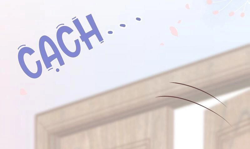 Nhật Kí Mưu Sinh Của Tra Nữ Chapter 37 - 6