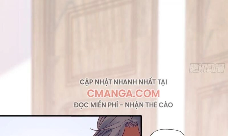 Nhật Kí Mưu Sinh Của Tra Nữ Chapter 37 - 7