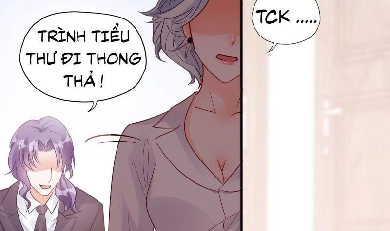 Nhật Kí Mưu Sinh Của Tra Nữ Chapter 37 - 8