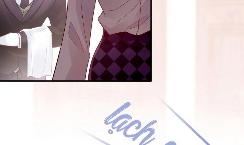 Nhật Kí Mưu Sinh Của Tra Nữ Chapter 37 - 9