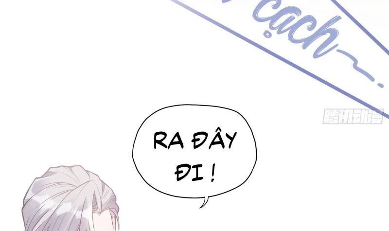 Nhật Kí Mưu Sinh Của Tra Nữ Chapter 37 - 10