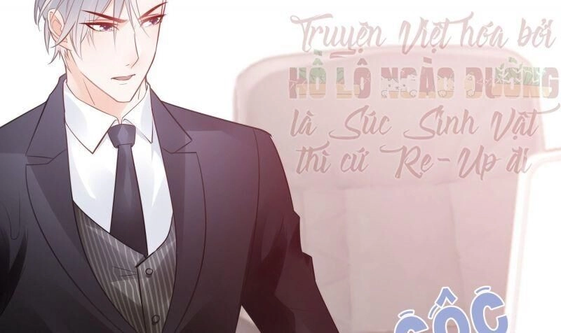 Nhật Kí Mưu Sinh Của Tra Nữ Chapter 37 - 11