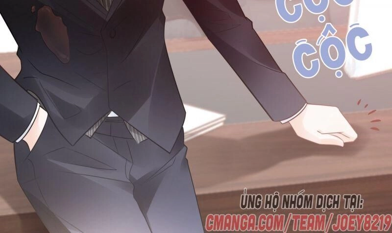 Nhật Kí Mưu Sinh Của Tra Nữ Chapter 37 - 12