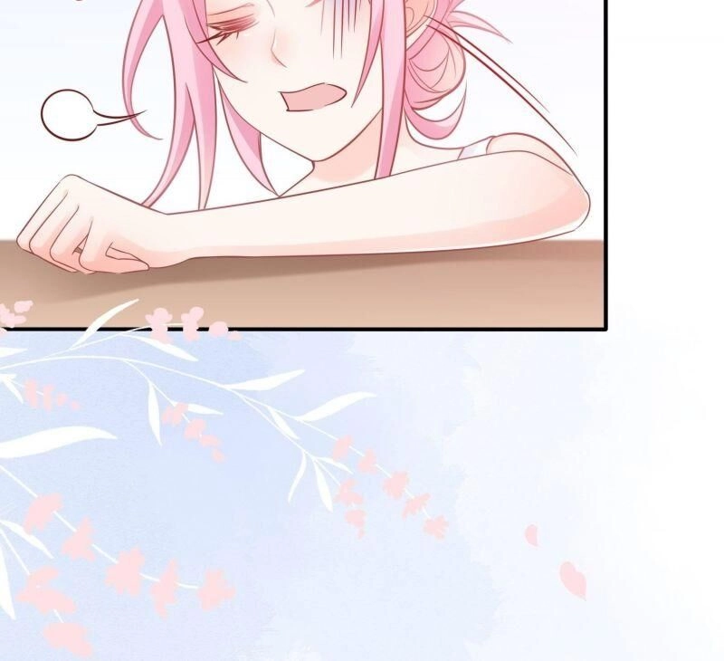 Nhật Kí Mưu Sinh Của Tra Nữ Chapter 37 - 14