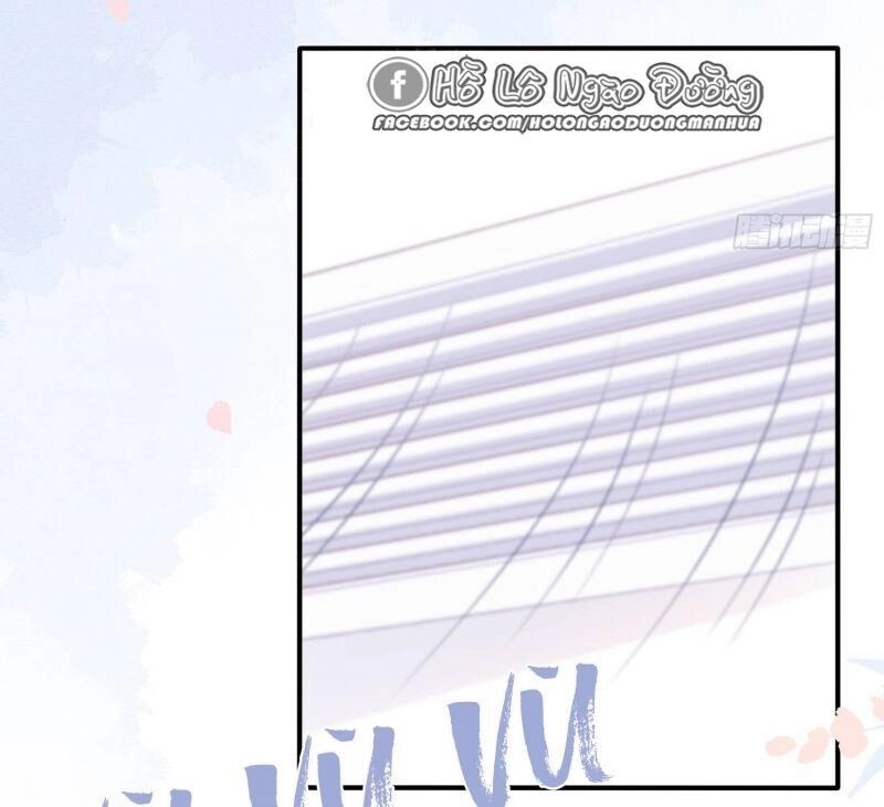 Nhật Kí Mưu Sinh Của Tra Nữ Chapter 37 - 15