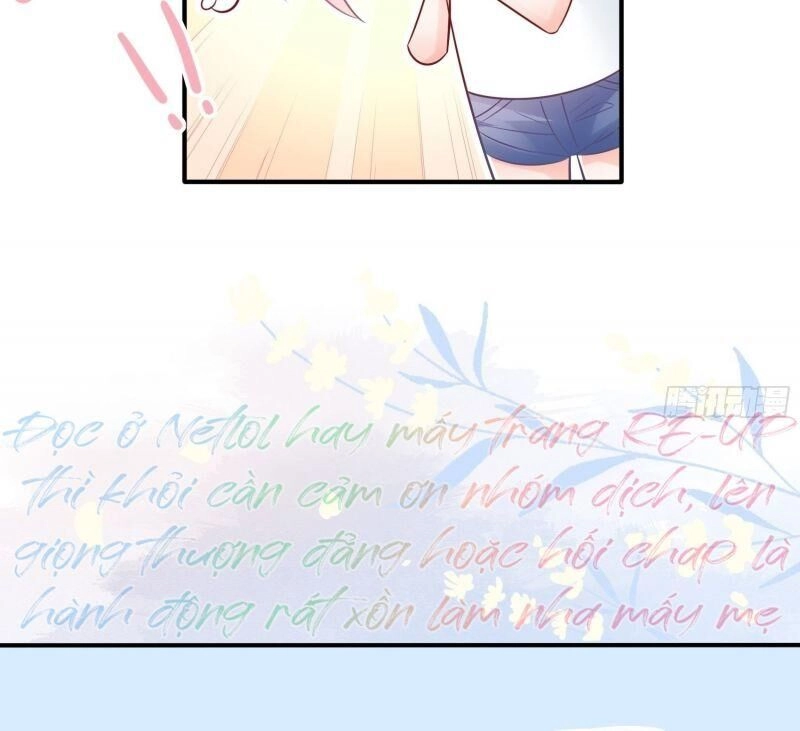 Nhật Kí Mưu Sinh Của Tra Nữ Chapter 37 - 18