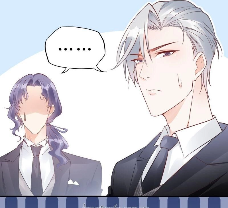 Nhật Kí Mưu Sinh Của Tra Nữ Chapter 37 - 19