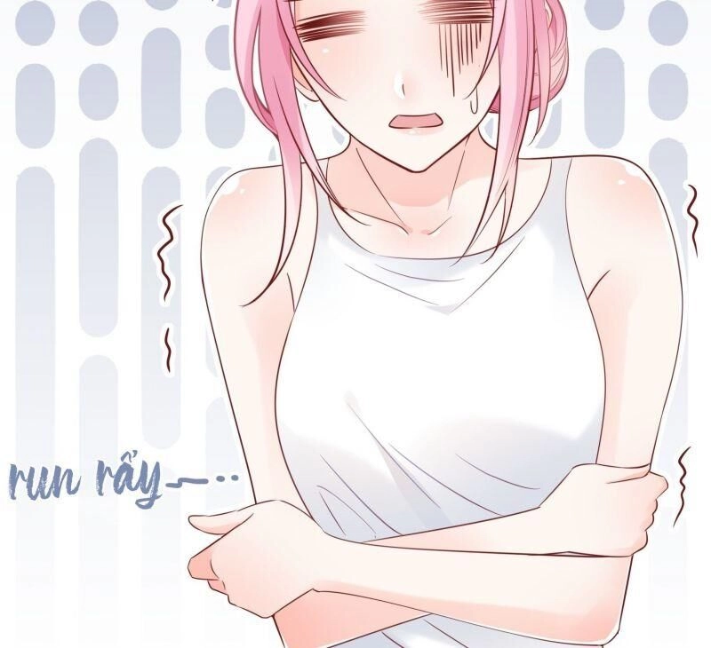 Nhật Kí Mưu Sinh Của Tra Nữ Chapter 37 - 21