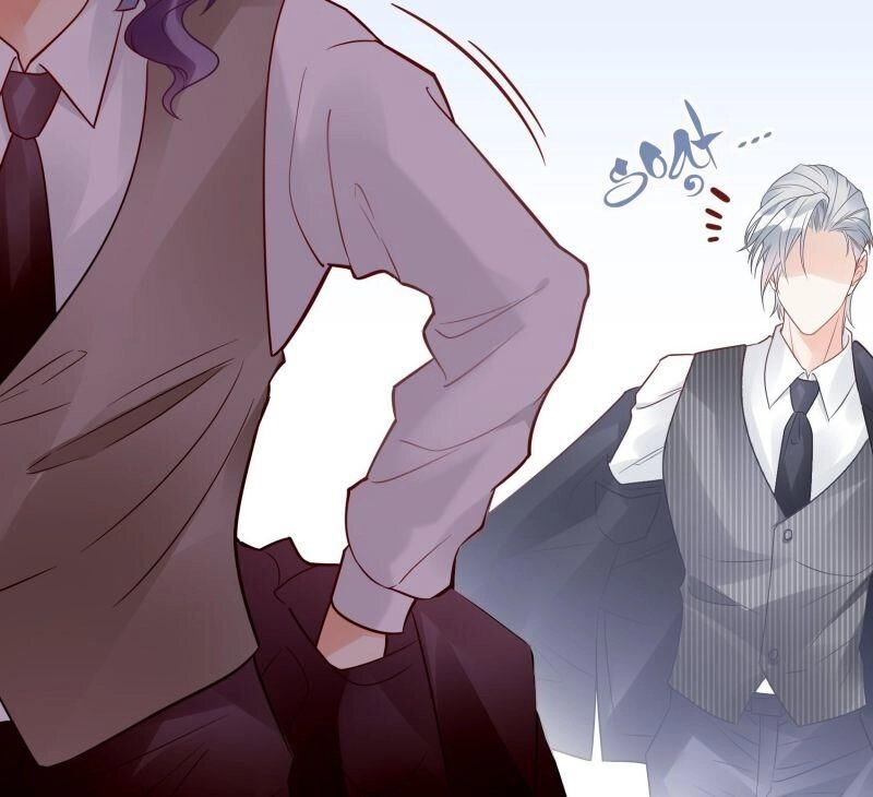 Nhật Kí Mưu Sinh Của Tra Nữ Chapter 37 - 23