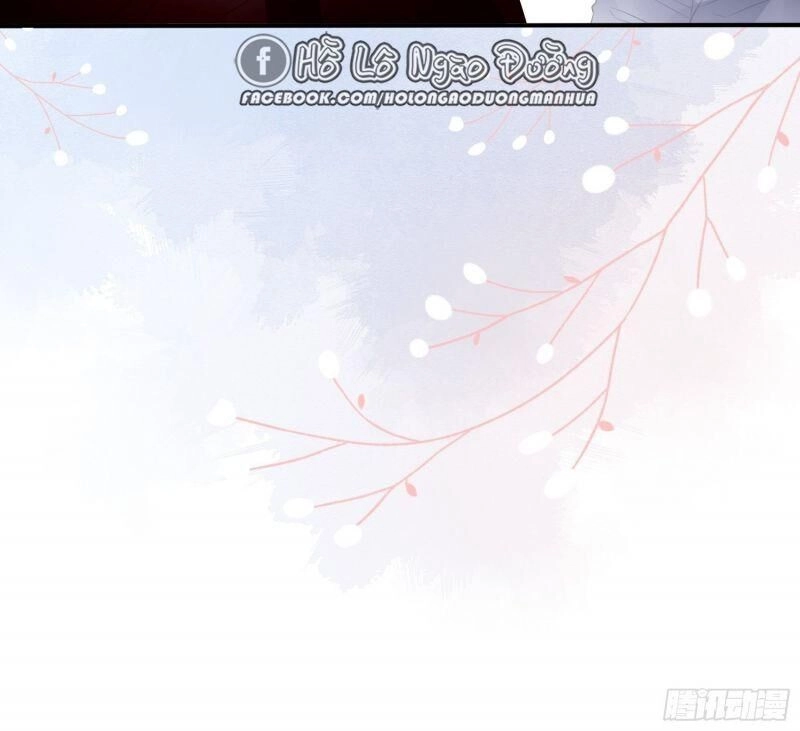 Nhật Kí Mưu Sinh Của Tra Nữ Chapter 37 - 24