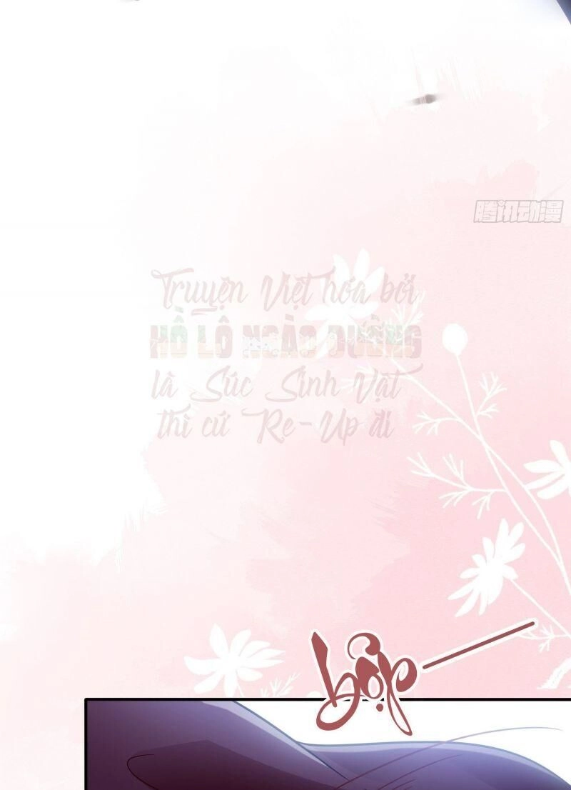 Nhật Kí Mưu Sinh Của Tra Nữ Chapter 37 - 26