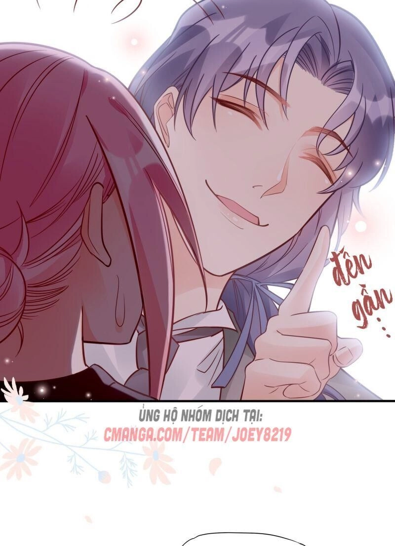 Nhật Kí Mưu Sinh Của Tra Nữ Chapter 37 - 29