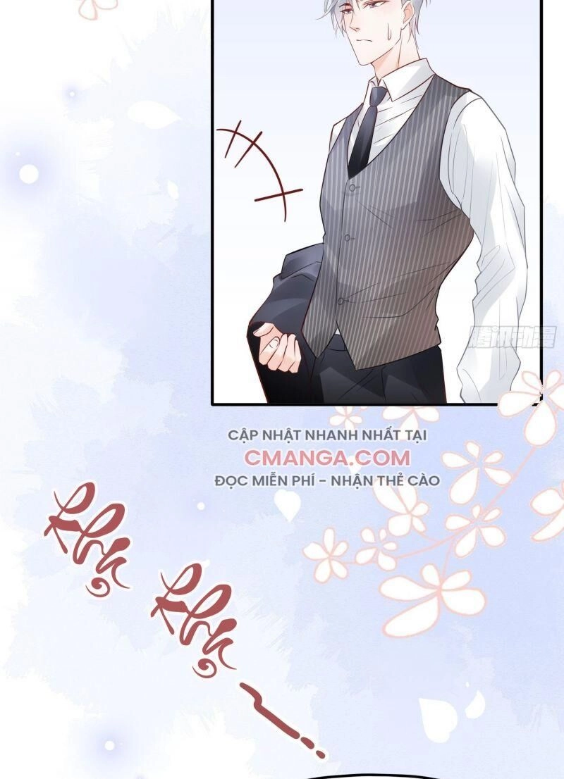 Nhật Kí Mưu Sinh Của Tra Nữ Chapter 37 - 31