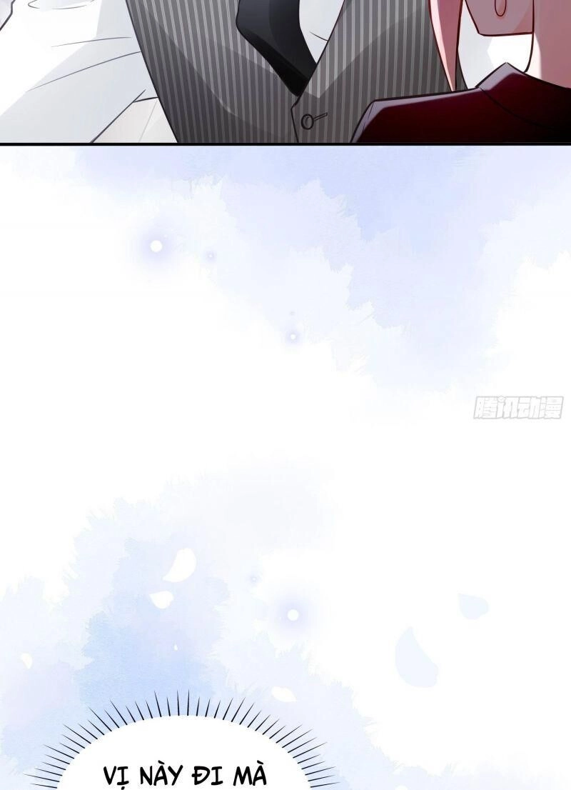 Nhật Kí Mưu Sinh Của Tra Nữ Chapter 37 - 33