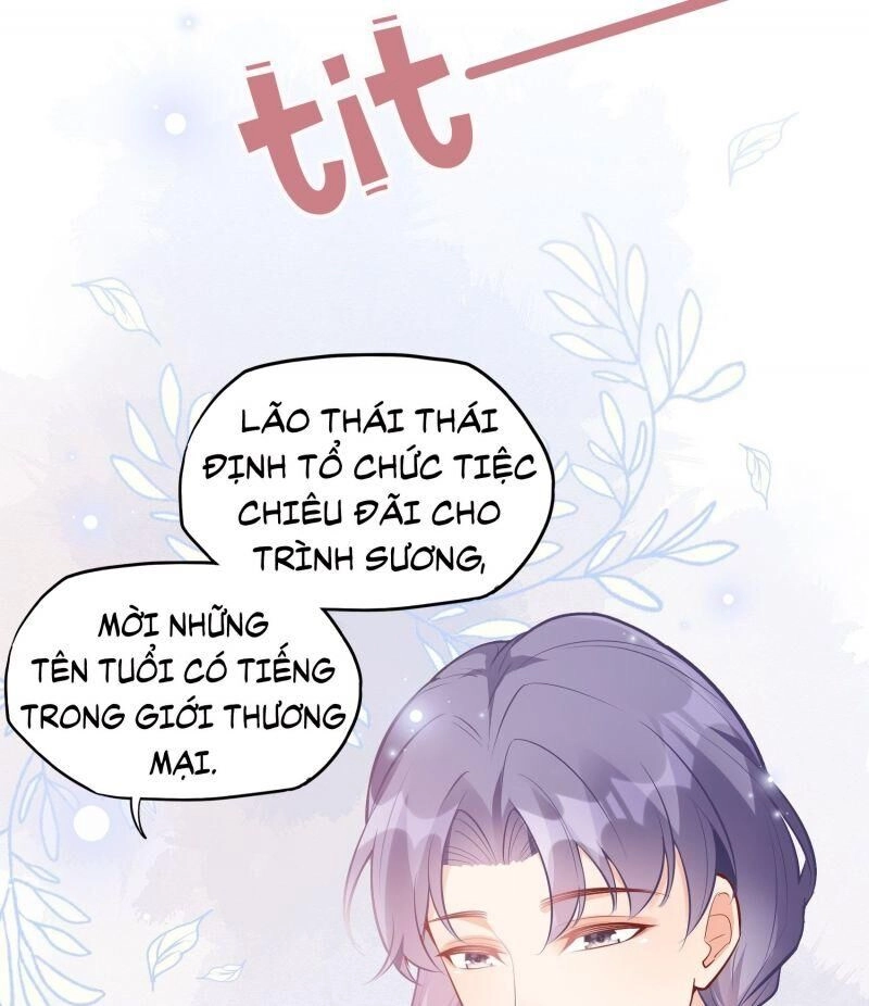 Nhật Kí Mưu Sinh Của Tra Nữ Chapter 37 - 37