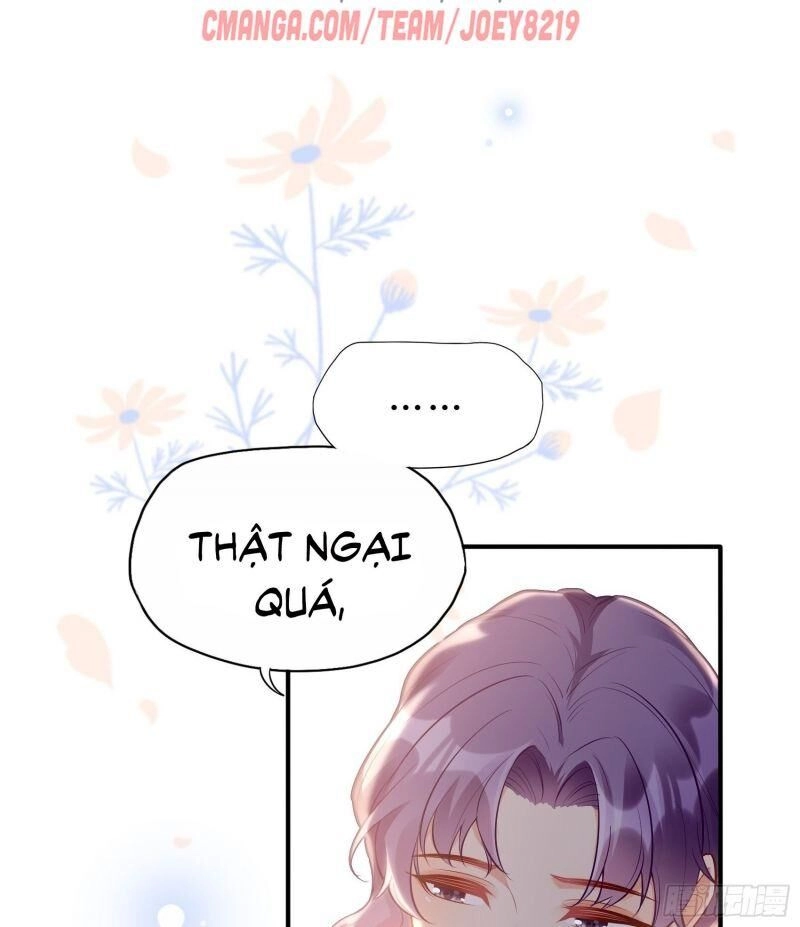 Nhật Kí Mưu Sinh Của Tra Nữ Chapter 37 - 42