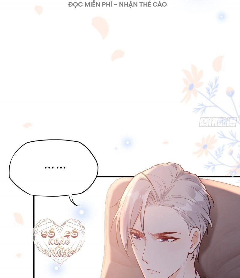 Nhật Kí Mưu Sinh Của Tra Nữ Chapter 37 - 45