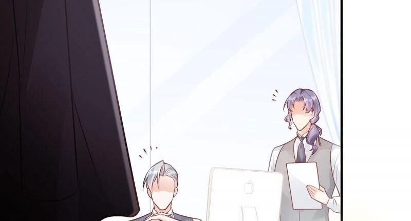 Nhật Kí Mưu Sinh Của Tra Nữ Chapter 37 - 49