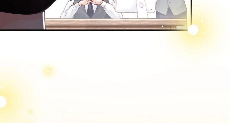 Nhật Kí Mưu Sinh Của Tra Nữ Chapter 37 - 50