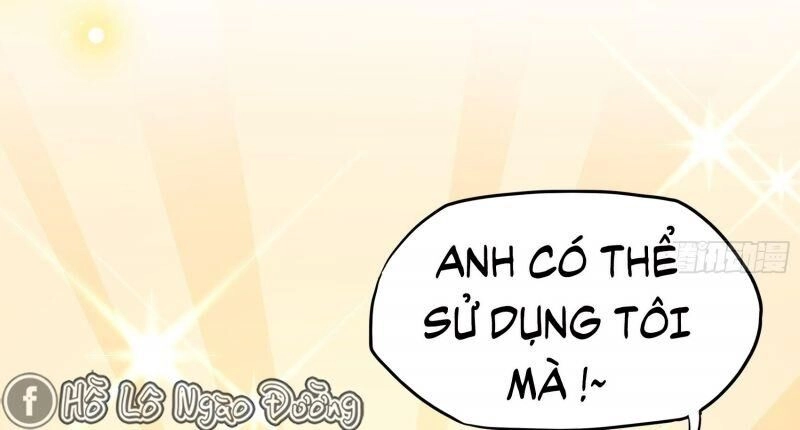 Nhật Kí Mưu Sinh Của Tra Nữ Chapter 37 - 51