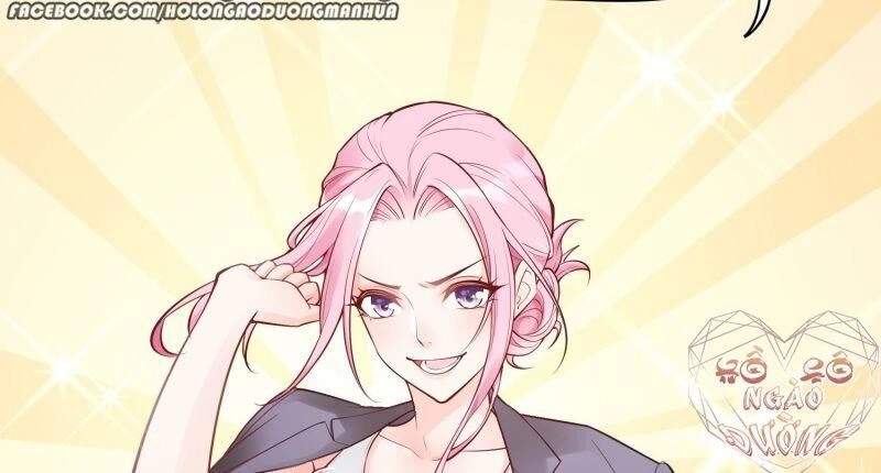 Nhật Kí Mưu Sinh Của Tra Nữ Chapter 37 - 52