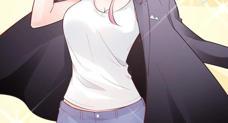 Nhật Kí Mưu Sinh Của Tra Nữ Chapter 37 - 53