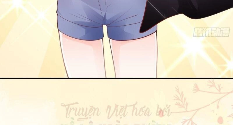 Nhật Kí Mưu Sinh Của Tra Nữ Chapter 37 - 54