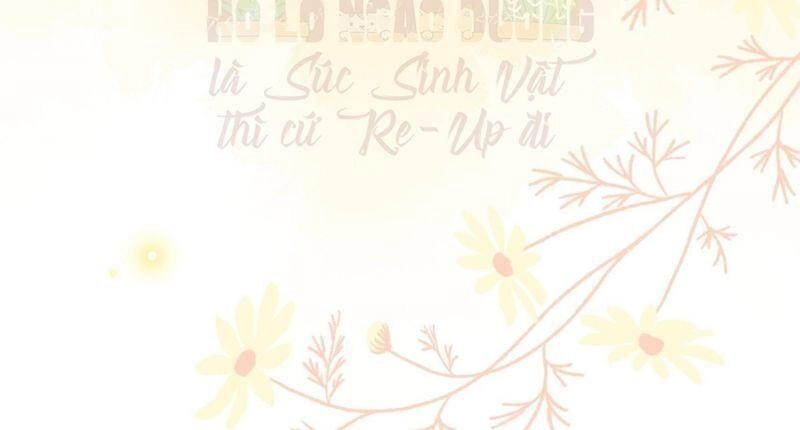 Nhật Kí Mưu Sinh Của Tra Nữ Chapter 37 - 55