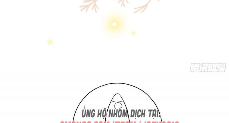 Nhật Kí Mưu Sinh Của Tra Nữ Chapter 37 - 56