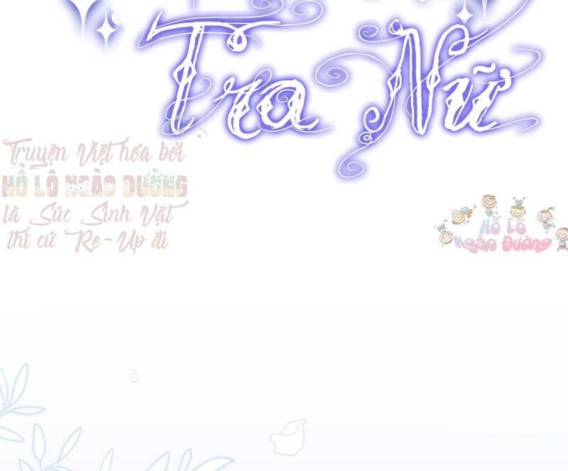 Nhật Kí Mưu Sinh Của Tra Nữ Chapter 38 - 3