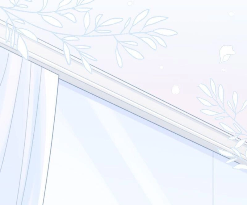 Nhật Kí Mưu Sinh Của Tra Nữ Chapter 38 - 4