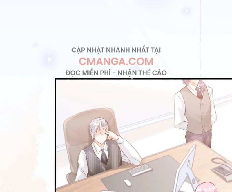 Nhật Kí Mưu Sinh Của Tra Nữ Chapter 38 - 6