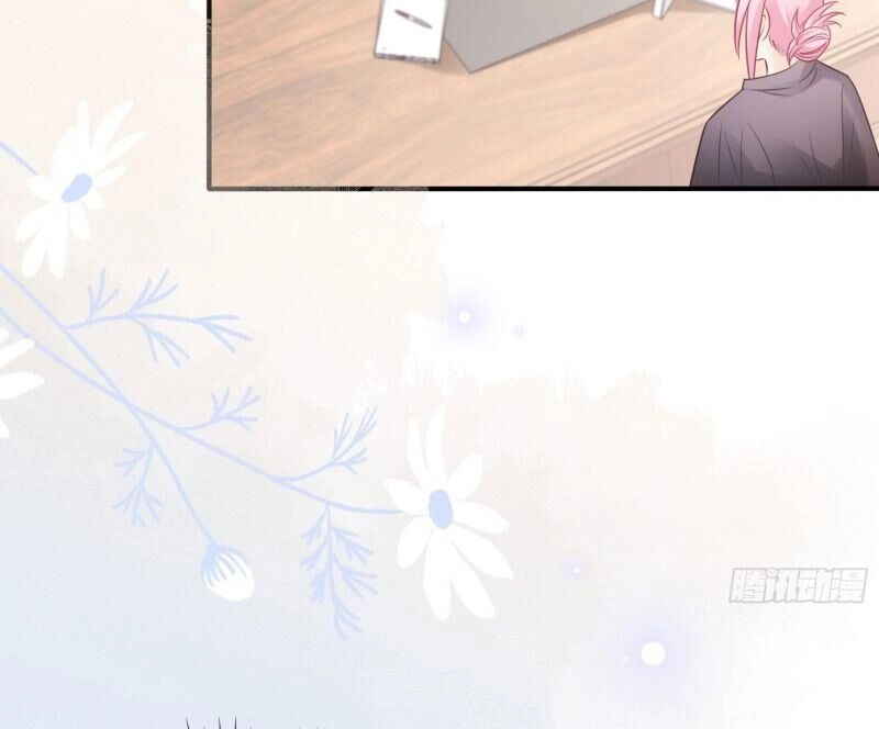 Nhật Kí Mưu Sinh Của Tra Nữ Chapter 38 - 7