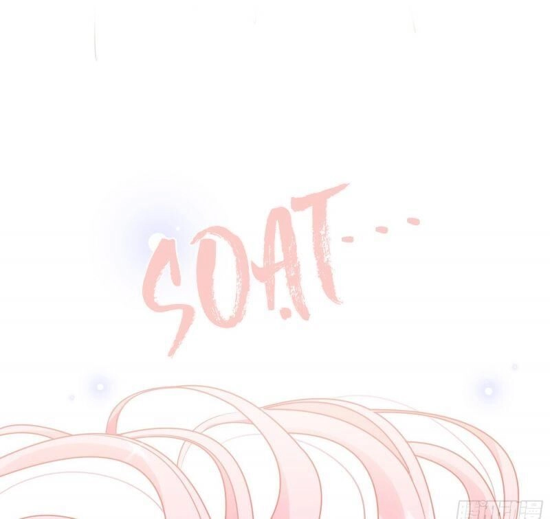 Nhật Kí Mưu Sinh Của Tra Nữ Chapter 38 - 11